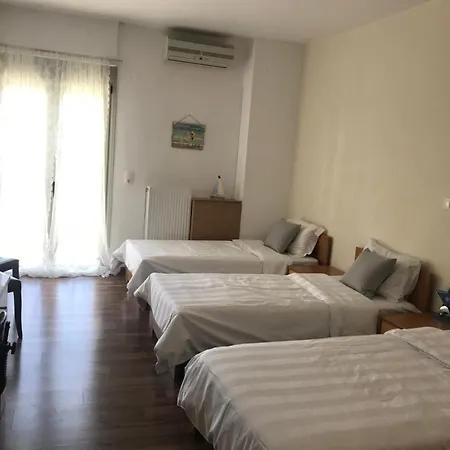 Apartman Joel